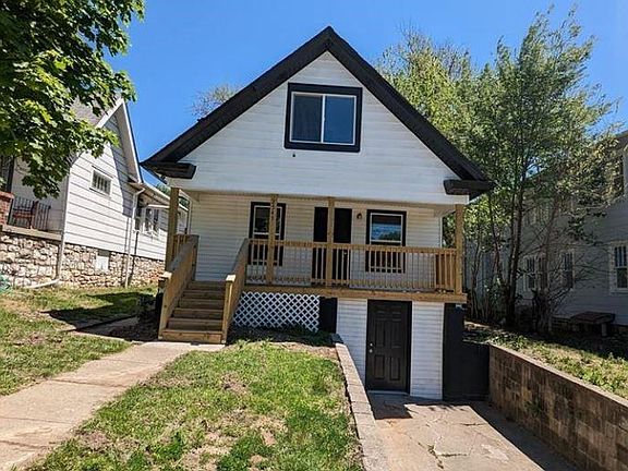 2nd image of 2545 Hardesty Ave