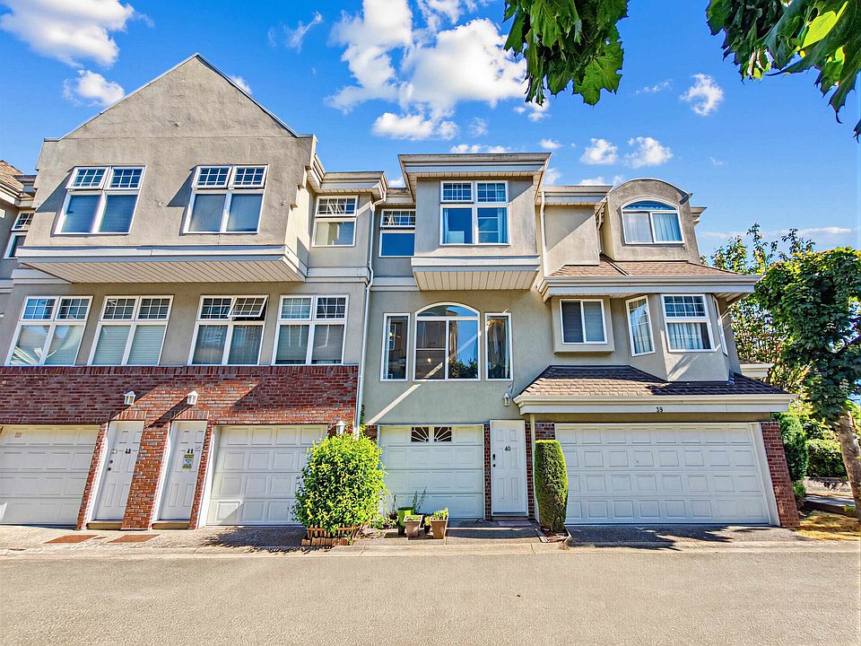 1st image of 5840 Dover Cres #40
