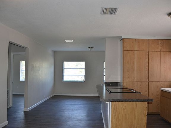 5th image of 132 McKean St #A