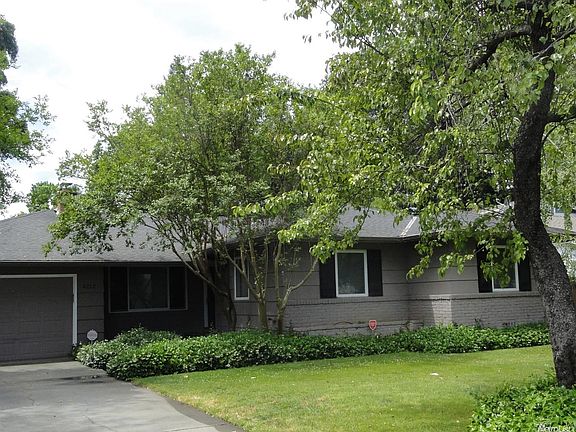 2nd image of 4212 Las Cruces Way