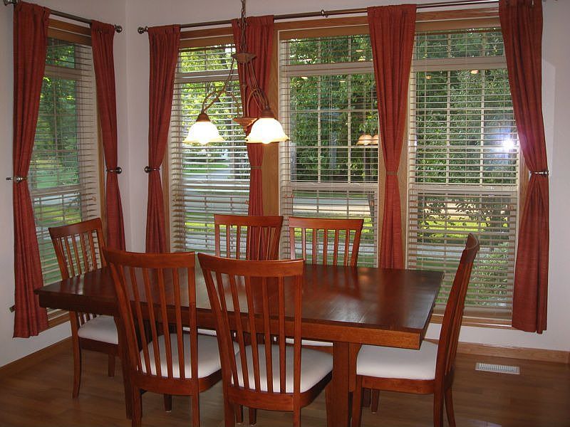 2nd image of N30W23062 Pineview Cir