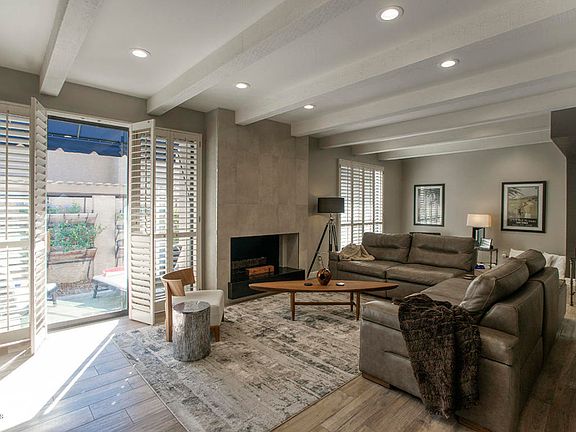 2nd image of 6354 N 19th St