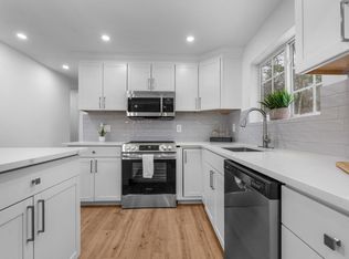 1 Angier Rd, Fitzwilliam, NH 03447