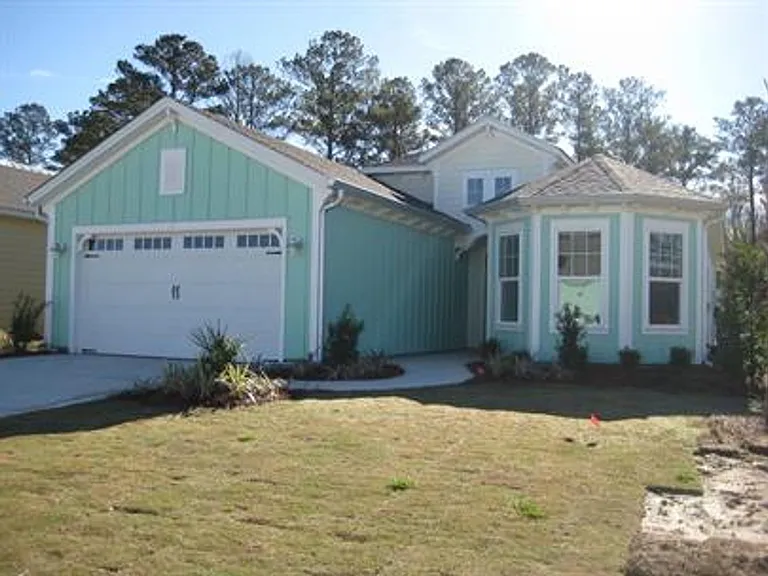 144 Coral Reef Way — Photo 1