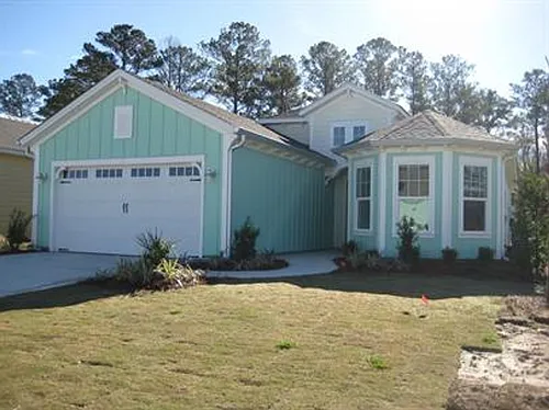 144 Coral Reef Way Photo 1