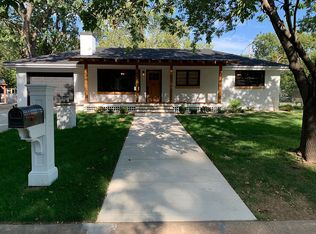1918 Judson St, Manhattan, KS 66502
