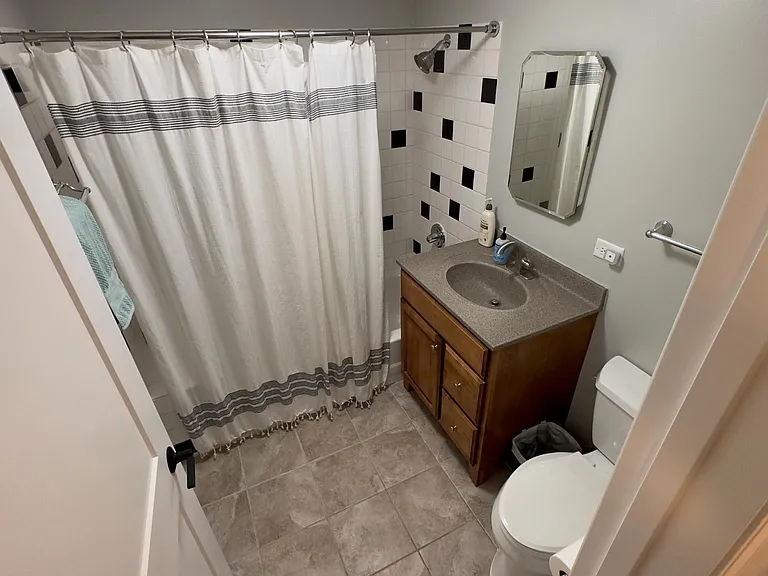 4907 Bryan Pl — Photo 15