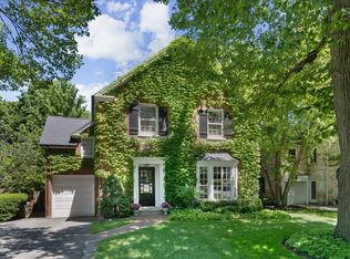 235 Church Rd, Winnetka, IL 60093