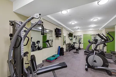 Rented by Evans Real Estate