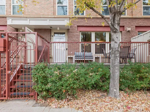 580 N 2nd St APT 104, Minneapolis, MN 55401