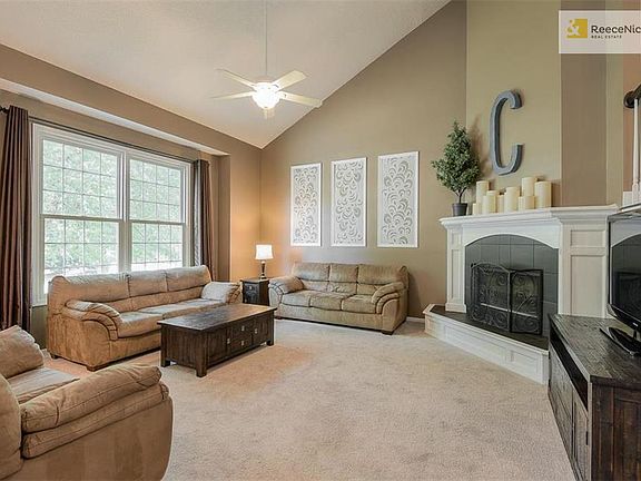 5th image of 5003 McCoy St