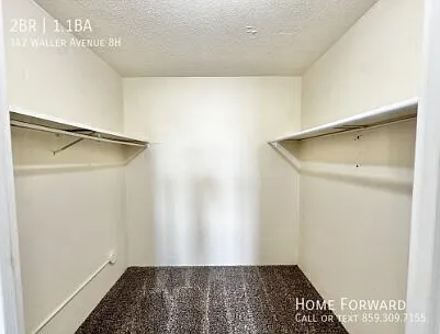 342 Waller Ave #8H — Photo 16