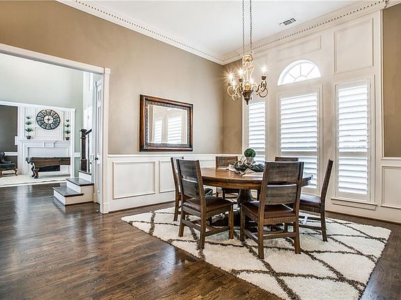 4th image of 3613 Dumond Pl