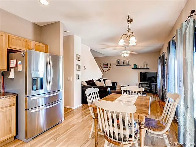 846 Bartlett St — Photo 3