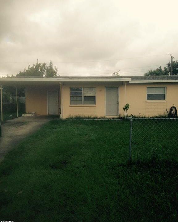 1st image of 1360 Ashwood Dr