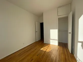 Rented by Best Apartments North Inc