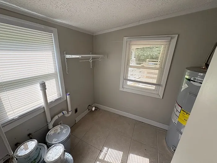 604 Enola Rd — Photo 15