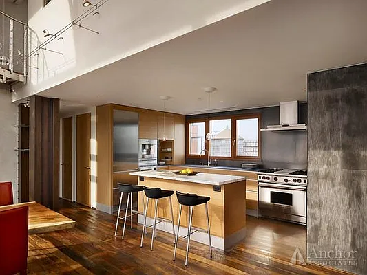 Rented by Anchor Associates | media 17