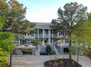 39649 Turtle Run, Bethany Beach, DE 19930