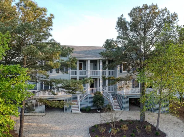 39649 Turtle Run, Bethany Beach, DE 19930