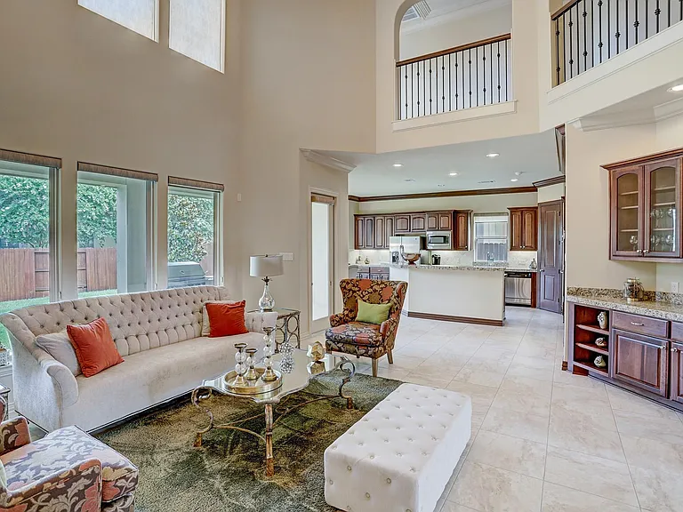 1914 Mystic Arbor Ln — Photo 15