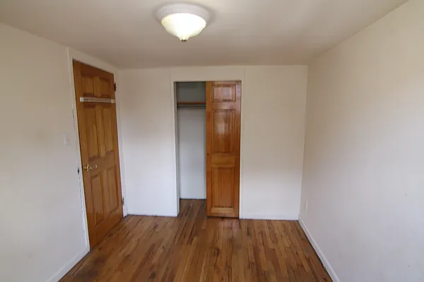 Rented by Guidance Realty Corp. | media 29