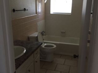 5815 NW Cherry Ave, Lawton, OK 73505