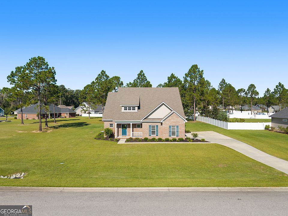 1st image of 5207 Canady Ct
