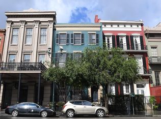 723 Camp St #101, New Orleans, LA 70130