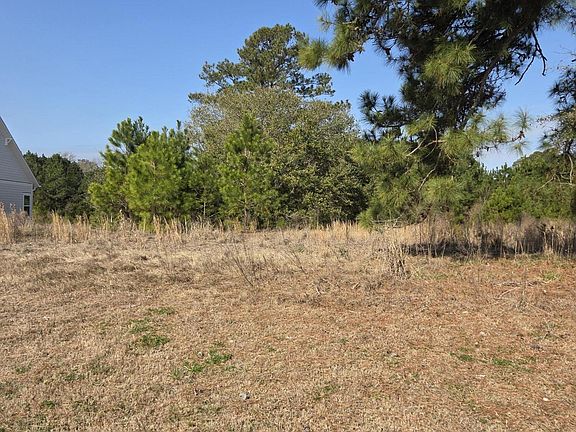3rd image of 7439 Donegal Cir SW Lot 67