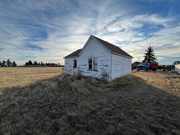 2nd image of 311 2nd Ave W