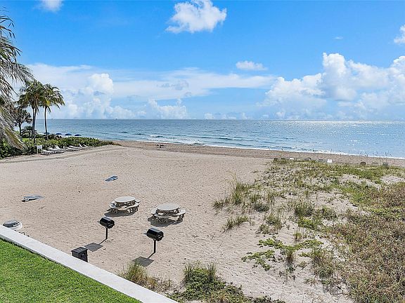 3rd image of (Undisclosed Address)