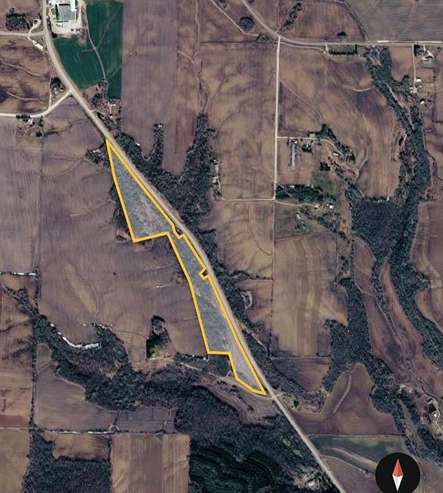 1st image of Highway 52 SE