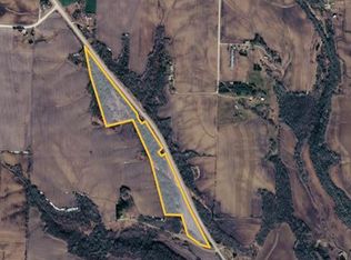 Highway 52 SE, Fountain, MN 55935