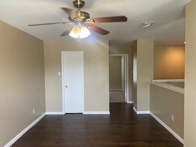 5906 Drenner Park Ln — Photo 17