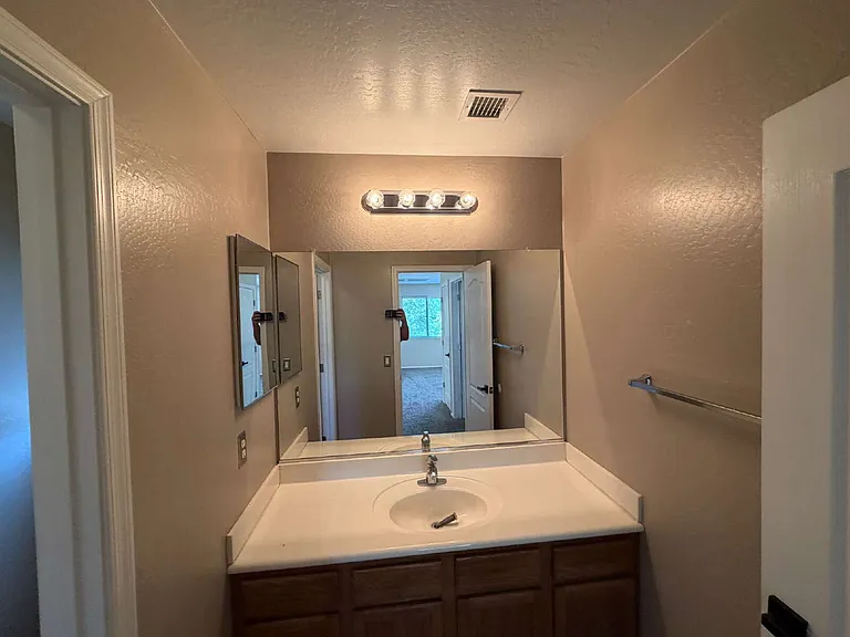38134 N Establo Dr — Photo 21