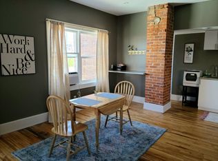 131 W Main St, Spring Grove, MN 55974