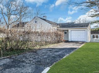 252 Toronto Avenue, Massapequa, NY 11758