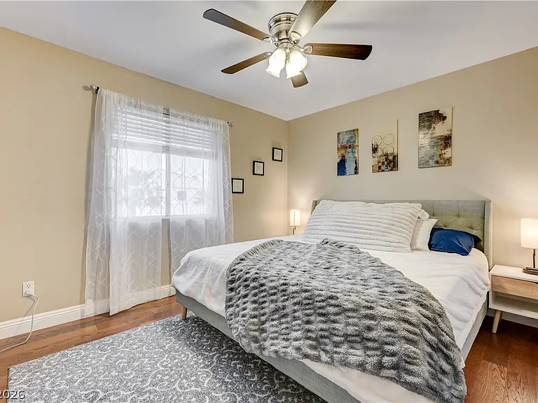 268 Copper Glow Ct #0 — Photo 64