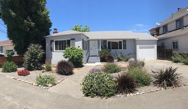 1st image of 56 W 39th Ave