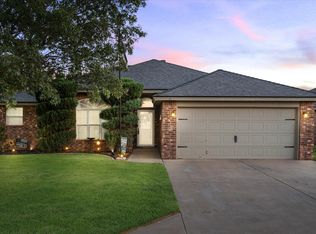 6905 9th St, Lubbock, TX 79416