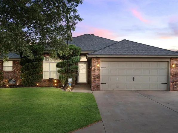 6905 9th St, Lubbock, TX 79416