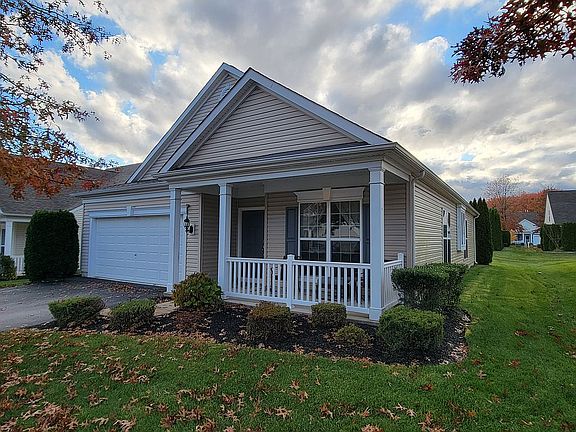 5th image of 233 Galleon Dr