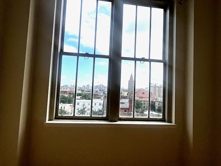 City View Lofts — Photo 114
