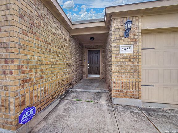 2nd image of 3423 Foster Meadows