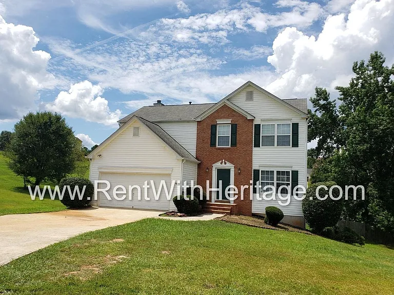 179 Parkview Ln — Photo 44