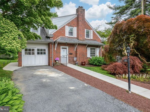 Lehigh County PA Real Estate - Lehigh County PA Homes For Sale | Zillow