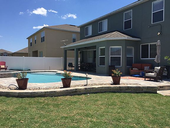 2nd image of 15337 Montesino Dr