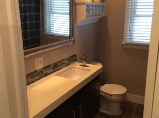 277 McKinley St, Fond Du Lac, WI 54935