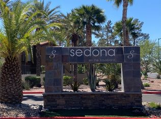 9000 Las Vegas Blvd S UNIT 2058, Las Vegas, NV 89123
